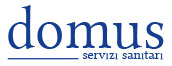 Domus
