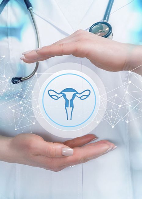 SERVIZIO GINECOLOGIA SERVIZIO GINECOLOGIA