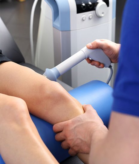 TERAPIA STRUMENTALE FISIOTERAPIA TERAPIA STRUMENTALE FISIOTERAPIA
